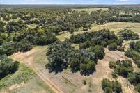 Farm and Ranch for sale in Gillespie County, Texas