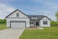 Timberland Property for sale in Clinton County, Michigan