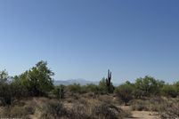 Recreational Property for sale in Maricopa County, Arizona