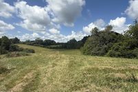 Land for sale in Washington County, Tennessee