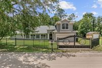 Recreational Property for sale in Flagler County, Florida