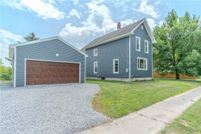 Recreational Property for sale in Jefferson County, New York