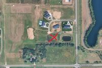 Farm and Ranch for sale in Sedgwick County, Kansas