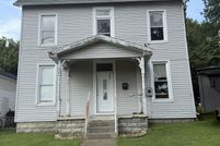 Farm and Ranch for sale in Spencer County, Indiana