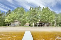 Farm and Ranch for sale in Hancock County, Maine