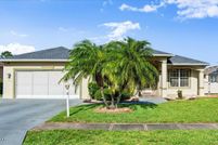 Farm and Ranch for sale in Volusia County, Florida