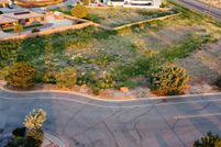 Recreational Property for sale in Washington County, Utah