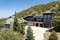 Recreational Property for sale in Iron County, Utah