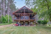 Farm and Ranch for sale in Mecosta County, Michigan