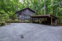 Farm and Ranch for sale in Sevier County, Tennessee