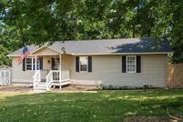 Farm and Ranch for sale in Perry County, Ohio