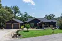 Hunting Property for sale in Miller County, Missouri