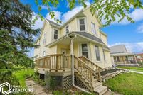 Farm and Ranch for sale in Wapello County, Iowa