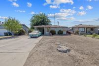 Farm and Ranch for sale in Tulare County, California