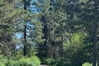 Land for sale in Benewah County, Idaho