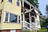 Farm and Ranch for sale in Sullivan County, New Hampshire