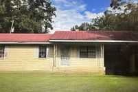Farm and Ranch for sale in Hardeman County, Tennessee