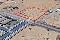 Land for sale in Maricopa County, Arizona