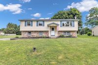 Farm and Ranch for sale in Erie County, New York
