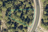 Land for sale in Okaloosa County, Florida