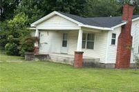House for sale in Mobile County, Alabama