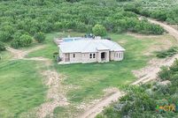 Farm and Ranch for sale in Medina County, Texas