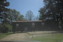 Farm and Ranch for sale in Cross County, Arkansas