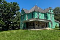 Recreational Property for sale in Morgan County, Missouri