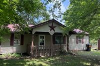 Timberland Property for sale in Morrow County, Ohio