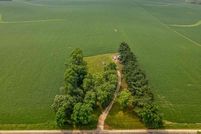 Commercial Property for sale in Rock County, Wisconsin
