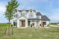 Farm and Ranch for sale in Canadian County, Oklahoma