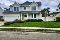 Farm and Ranch for sale in Ocean County, New Jersey