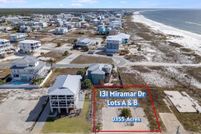 Land for sale in Gulf County, Florida