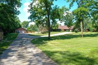Farm and Ranch for sale in Montgomery County, Indiana