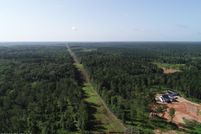 Recreational Property for sale in Clarke County, Mississippi