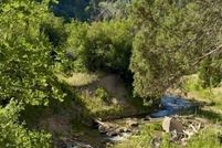 Land for sale in Kane County, Utah