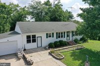 Commercial Property for sale in Dorchester County, Maryland