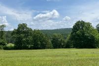 Farm and Ranch for sale in Scott County, Arkansas