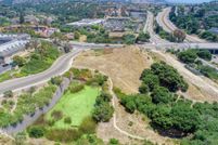 Timberland Property for sale in San Luis Obispo County, California