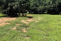 Recreational Property for sale in Oklahoma County, Oklahoma