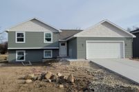 Recreational Property for sale in Rock County, Wisconsin