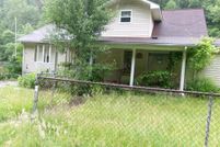 Farm and Ranch for sale in McDowell County, West Virginia
