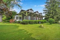 Farm and Ranch for sale in Allegany County, New York