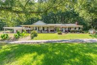 Farm and Ranch for sale in Murray County, Georgia