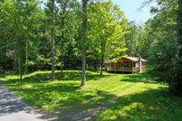 Farm and Ranch for sale in Essex County, New York