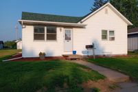 Land for sale in Price County, Wisconsin