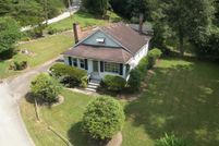 Timberland Property for sale in Scioto County, Ohio