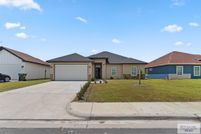 Farm and Ranch for sale in Cameron County, Texas
