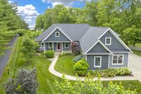 Timberland Property for sale in Sanilac County, Michigan