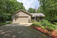 Timberland Property for sale in Oconto County, Wisconsin